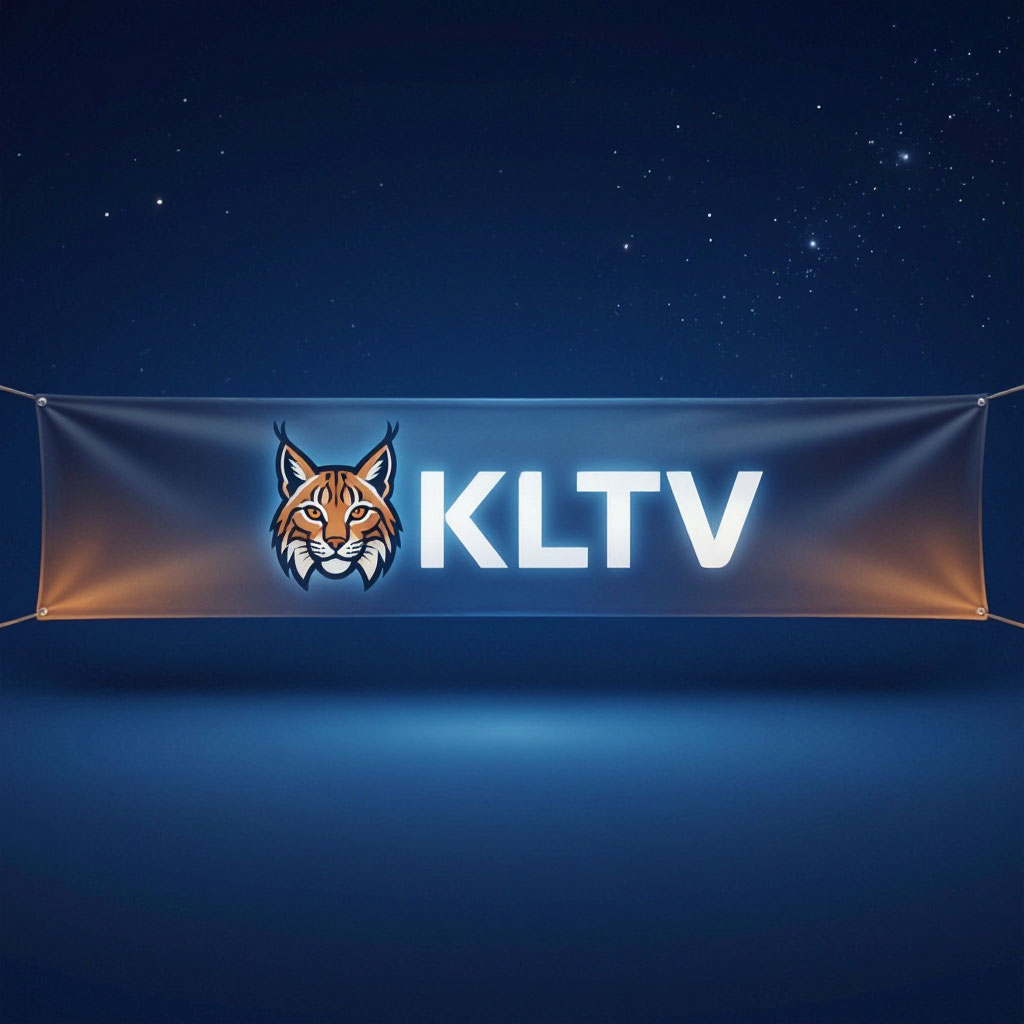 KLTV ОТВЕТЫ